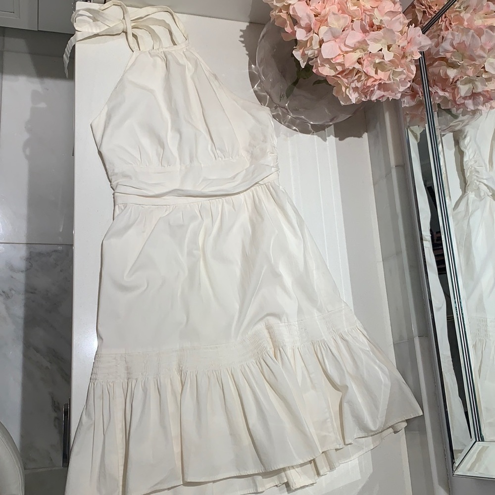 Guess dress